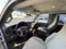 2016 Chevrolet Express Passenger 3500 LT