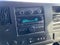 2016 Chevrolet Express Passenger 3500 LT