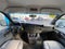 2016 Chevrolet Express Passenger 3500 LT
