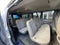 2016 Chevrolet Express Passenger 3500 LT