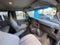 2016 Chevrolet Express Passenger 3500 LT