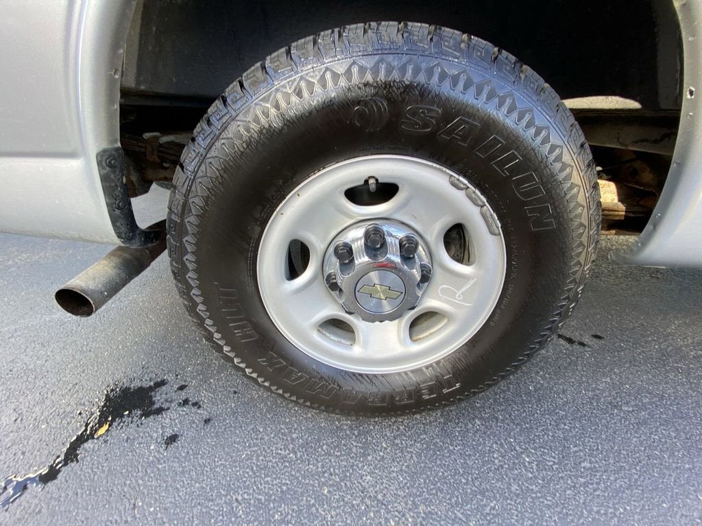 2016 Chevrolet Express Passenger 3500 LT