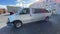 2016 Chevrolet Express Passenger 3500 LT