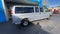 2016 Chevrolet Express Passenger 3500 LT