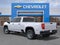 2026 Chevrolet Silverado 3500 HD WT DRW