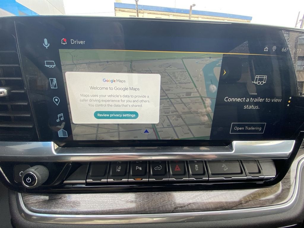 2025 Chevrolet Silverado 3500 HD LTZ