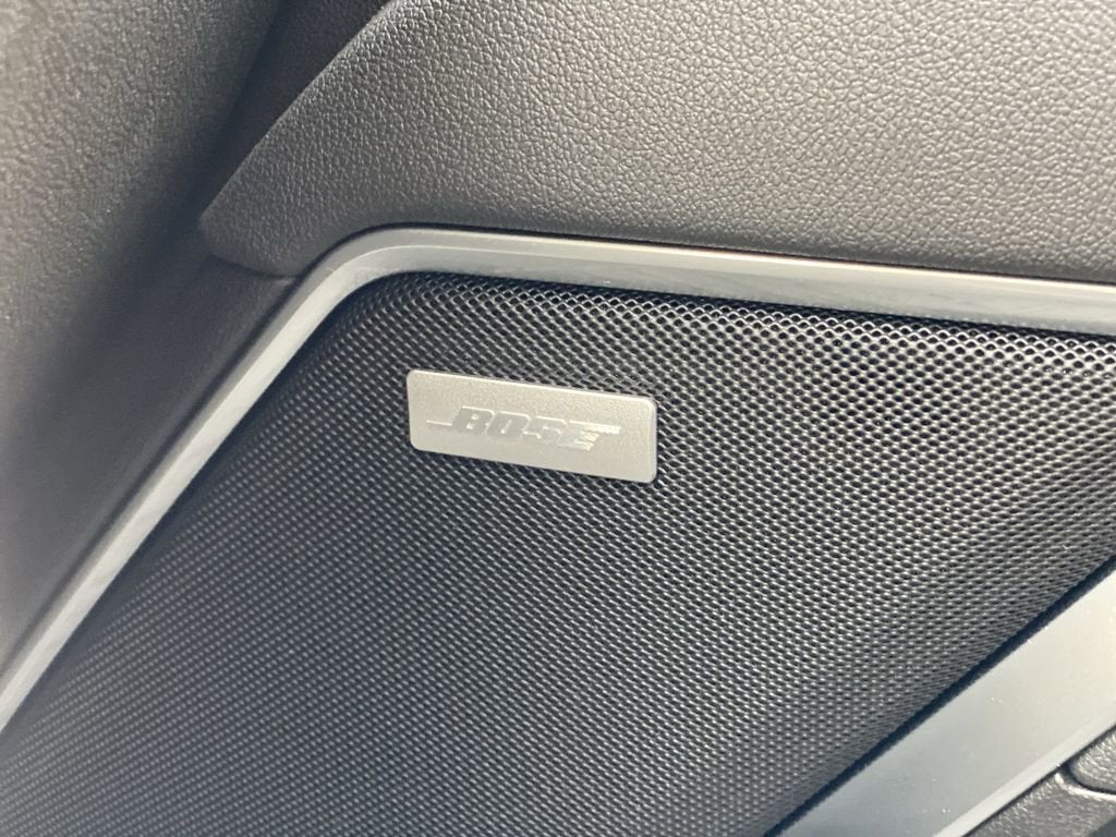 2025 Chevrolet Silverado 3500 HD LTZ