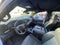 2025 Chevrolet Silverado 2500 HD ZR2