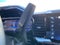 2025 Chevrolet Silverado 2500 HD ZR2