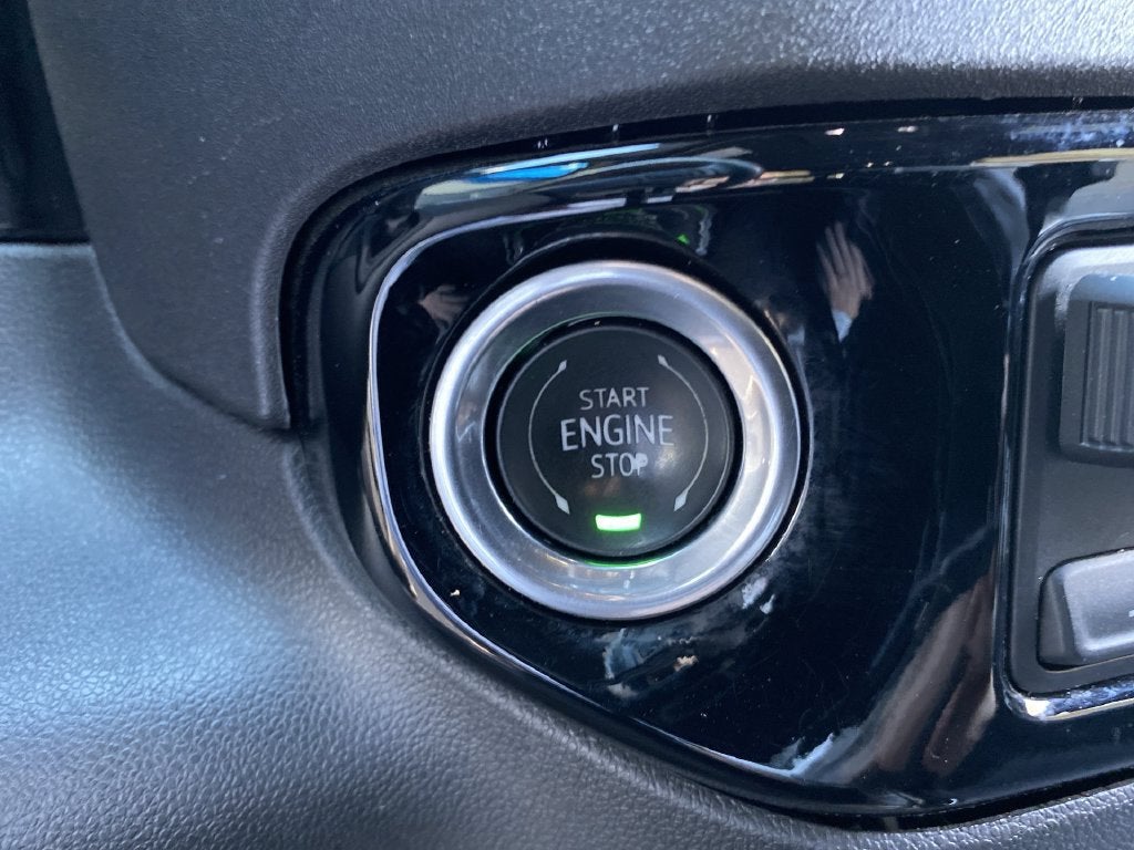 2025 Chevrolet Silverado 2500 HD ZR2