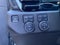 2025 Chevrolet Silverado 2500 HD ZR2