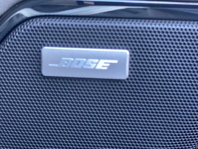 2025 Chevrolet Silverado 2500 HD ZR2