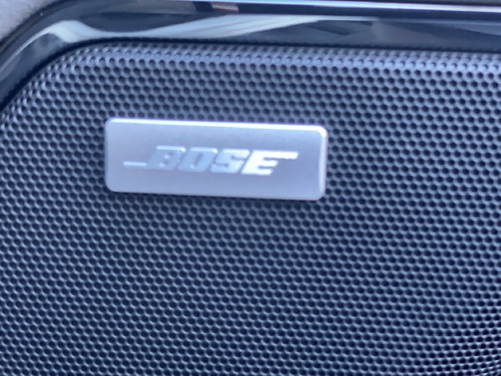 2025 Chevrolet Silverado 2500 HD ZR2