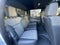2025 Chevrolet Silverado 2500 HD ZR2