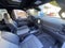 2025 Chevrolet Silverado 2500 HD ZR2