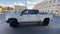 2025 Chevrolet Silverado 2500 HD ZR2