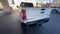 2025 Chevrolet Silverado 2500 HD ZR2