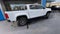 2018 Chevrolet Colorado 4WD ZR2
