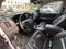 2018 Chevrolet Colorado 4WD ZR2