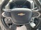 2018 Chevrolet Colorado 4WD ZR2