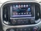 2018 Chevrolet Colorado 4WD ZR2