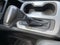2018 Chevrolet Colorado 4WD ZR2