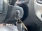 2018 Chevrolet Colorado 4WD ZR2