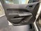 2018 Chevrolet Colorado 4WD ZR2
