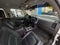 2018 Chevrolet Colorado 4WD ZR2