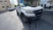 2018 Chevrolet Colorado 4WD ZR2