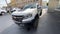 2018 Chevrolet Colorado 4WD ZR2