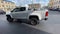 2018 Chevrolet Colorado 4WD ZR2