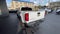 2018 Chevrolet Colorado 4WD ZR2