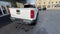 2018 Chevrolet Colorado 4WD ZR2