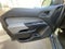 2016 Chevrolet Colorado 2WD WT