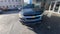 2016 Chevrolet Colorado 2WD WT