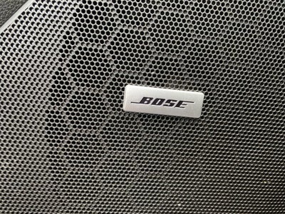 2020 Chevrolet Traverse High Country