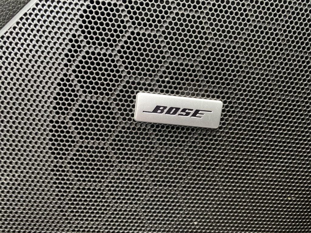 2020 Chevrolet Traverse High Country