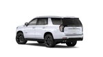 2027 Chevrolet Tahoe High Country