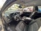 2022 GMC Canyon 4WD Elevation