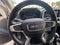 2022 GMC Canyon 4WD Elevation