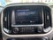 2022 GMC Canyon 4WD Elevation