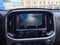 2022 GMC Canyon 4WD Elevation