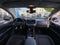2022 GMC Canyon 4WD Elevation