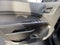 2022 GMC Canyon 4WD Elevation