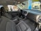 2022 GMC Canyon 4WD Elevation