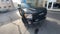 2022 GMC Canyon 4WD Elevation
