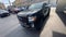 2022 GMC Canyon 4WD Elevation
