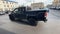2022 GMC Canyon 4WD Elevation