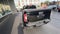 2022 GMC Canyon 4WD Elevation